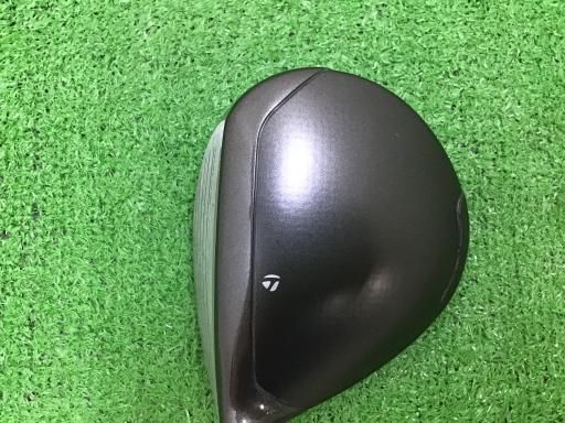 DUNLOP XXIO 9 フェアウェイウッド 7 23° MP900 ゴルフクラブ ゼクシオ