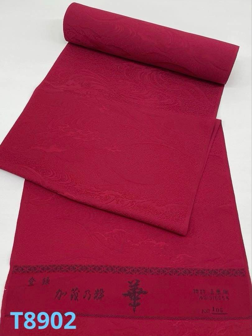 ロボティクス・ノーツ 円盤購入特典ロボ部ブリキ缶製ミニトランク