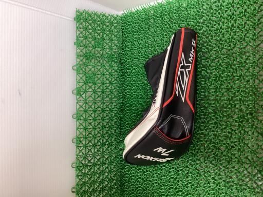 まーたん フェニックス 22,000円 まーたん フェニックス 22,000円 スリクソン ZX Mk II ユーティリティ