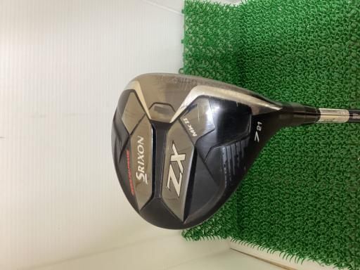 ^_^7点 Speed Sensor 4265372 For Hitachi EX100-2 EX120-3 EX200-2