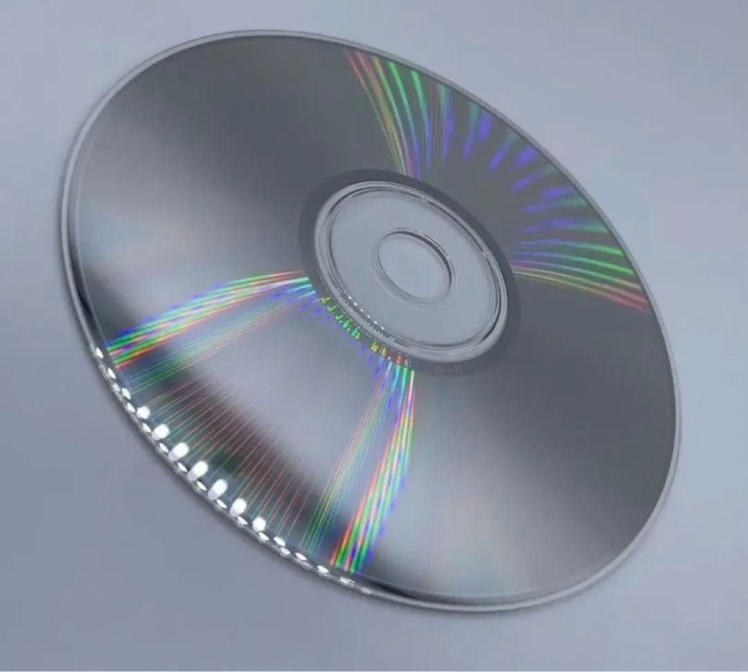 帯 ハガキ付き PCエンジン スタートリング オデッセイ2 魔竜戦争 SUPER CD ROM nn UP786_INFO