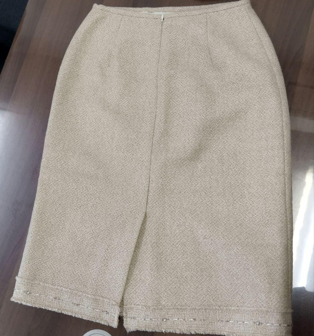 コレクション セットアップ