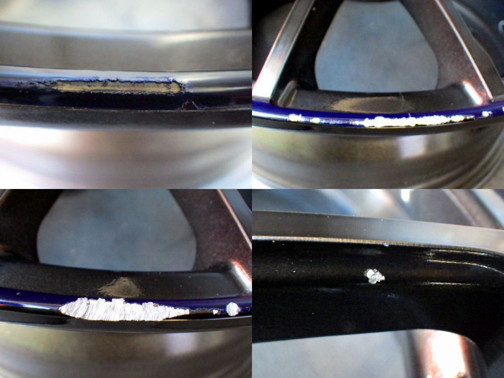 2984 B Weds Weds SPORT SA-15R ホイール 15x6.0J 4穴 PCD100 48 4本 MAIL_BILLOVLOGS_CO_UK