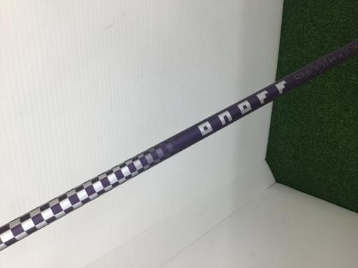 グローブライド ONOFF FROG’S LEAP-II 2025 51° レディース ウェッジ WG 特注シャフト フレックスその他 女性用 右利き 右用 Cランク ゴルフクラブ