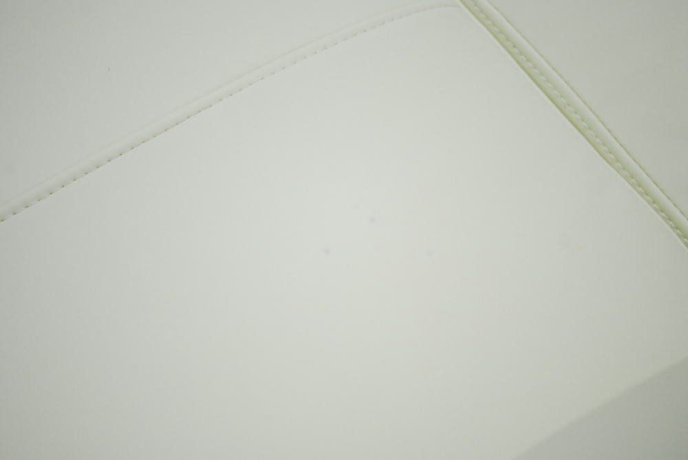 スタイリッシュモダン