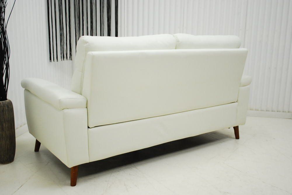 スタイリッシュモダン