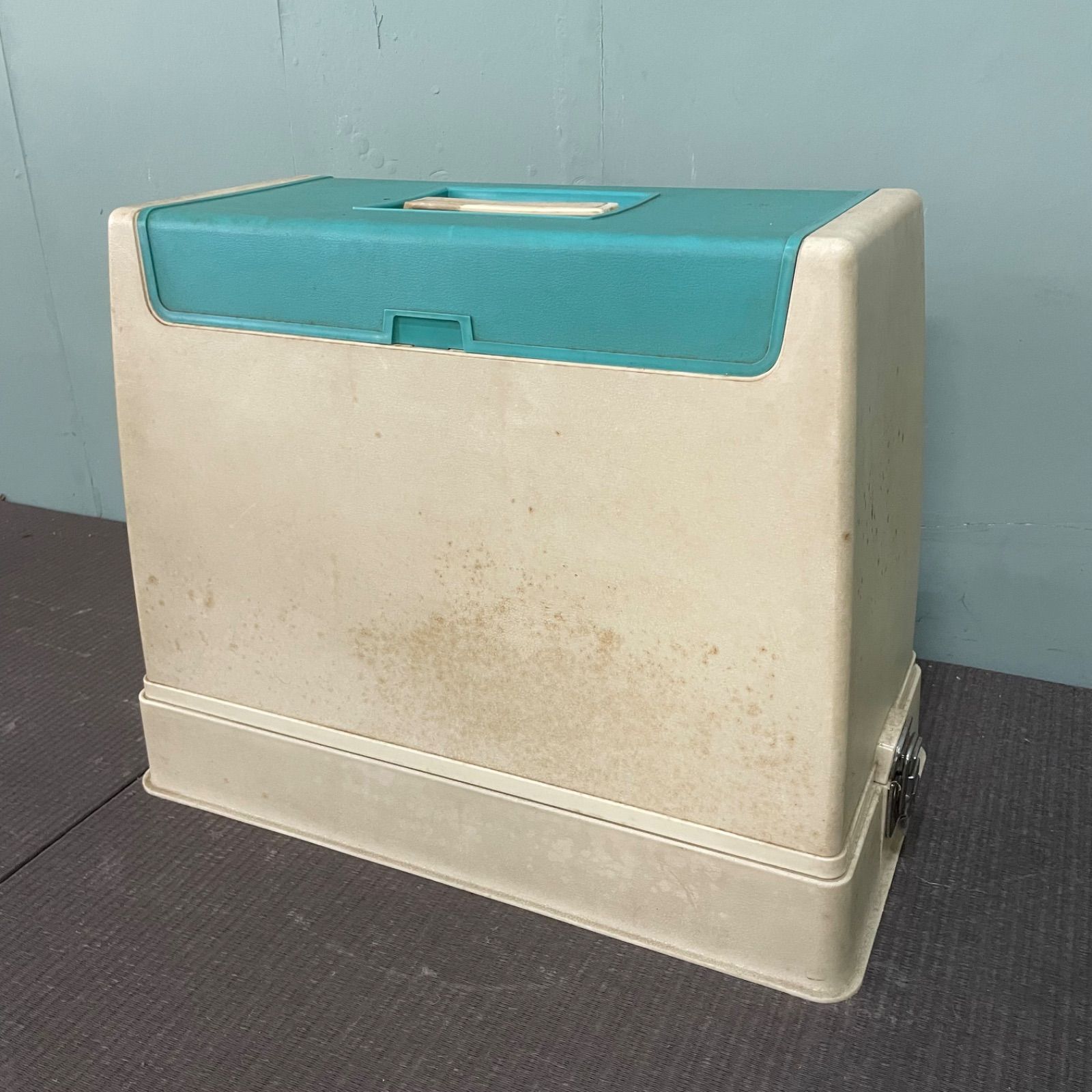 レトロミシン 昭和レトロ