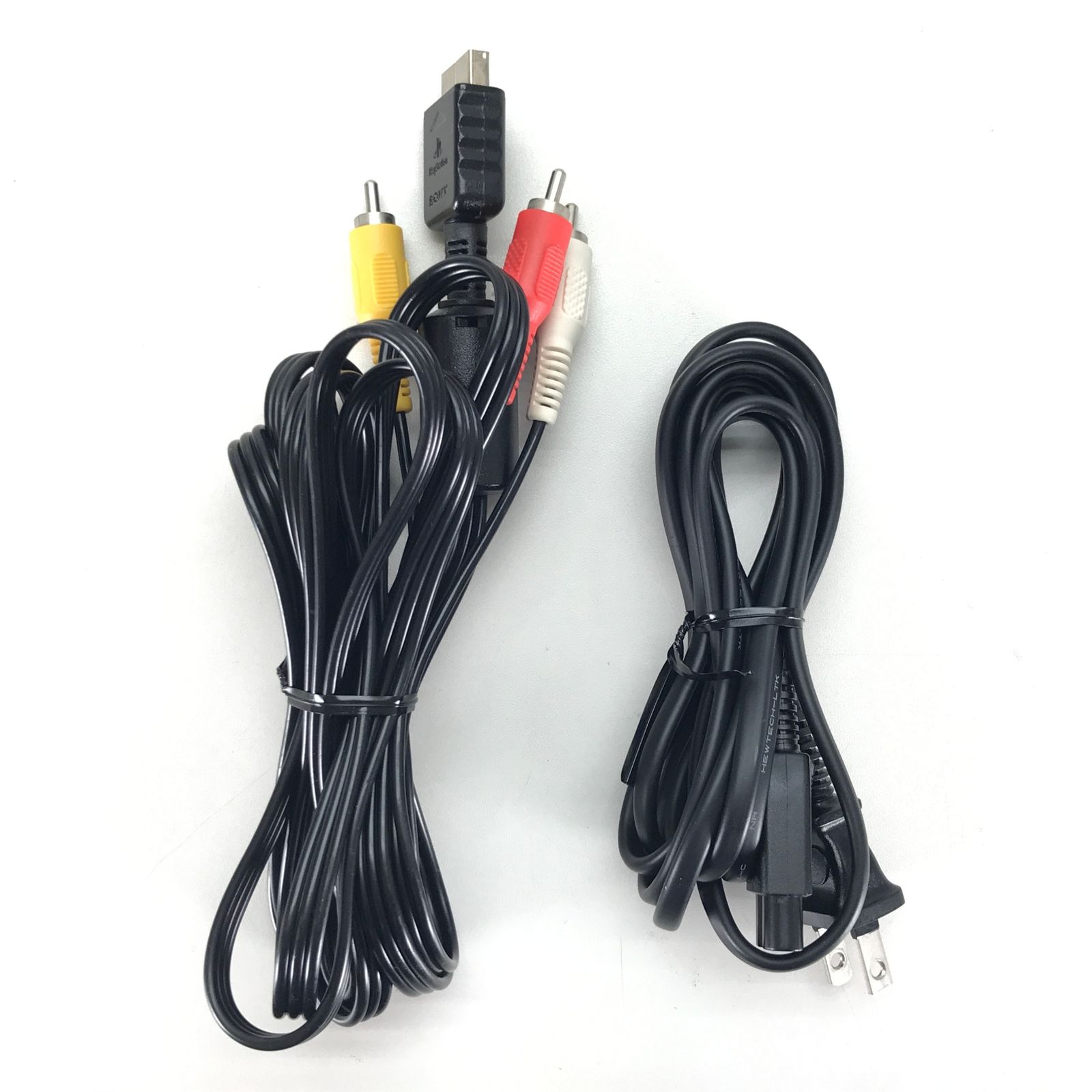 SCPH-30000 開封品