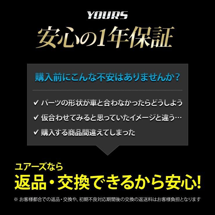 40系 アルファード ヴェルファイア 3Dマットセット ペダルマット スポーツマット フロアマット 2列目 運転席 助手席 足元 トレー プラスチック 40 ALPHARD VELLFIRE TOYOTA 2 S WWW_SUPERTOOLSSHOP_NL