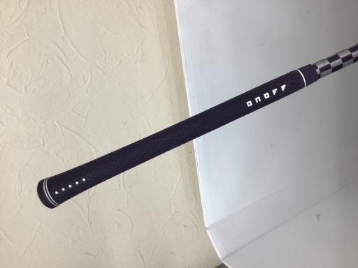  グローブライド ONOFF FROG’S LEAP-II 2025 58° レディース ウェッジ WG 特注シャフト フレックスその他 女性用 右利き 右用 Cランク ゴルフクラブ ウェッジ レディース