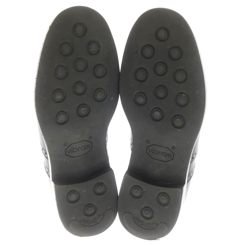 ドレスシューズ