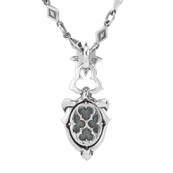 アルテミスクラシック シルバー