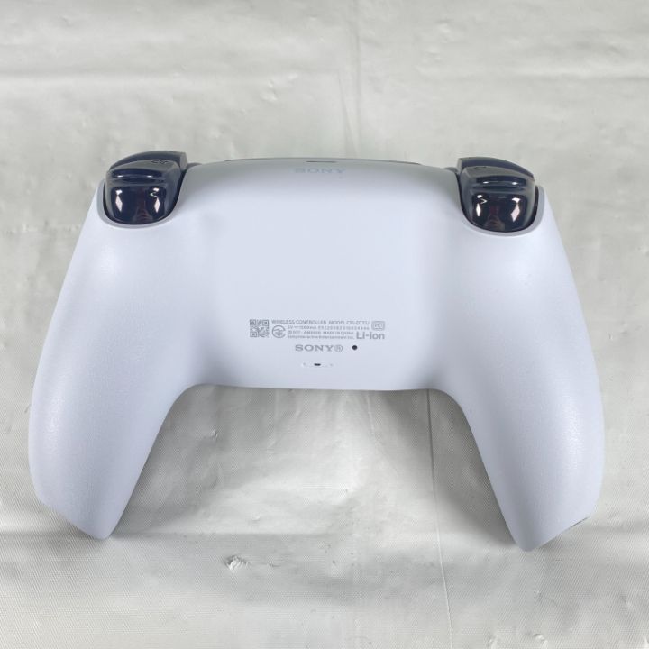 CFI-2000A01 ディスクドライブ搭載