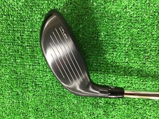 13点 中古】 ダンロップ SRIXON ZXi H4 ユーティリティ UT NS PRO 950GH neo
