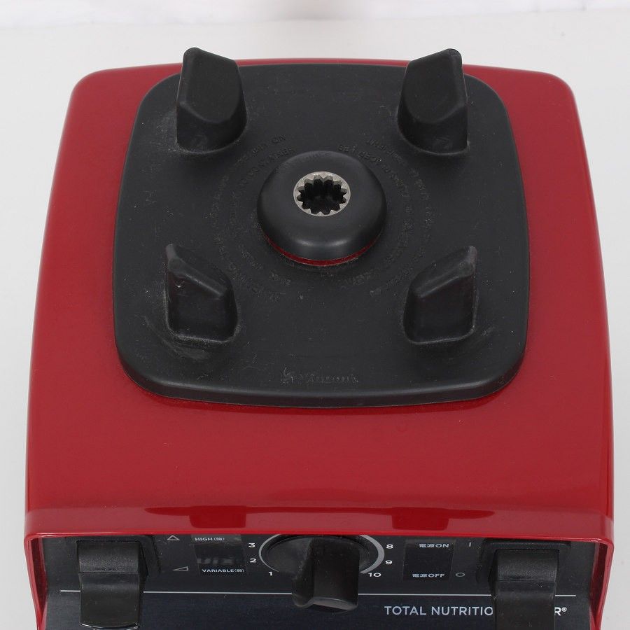 ブレンダー フードプロセッサー