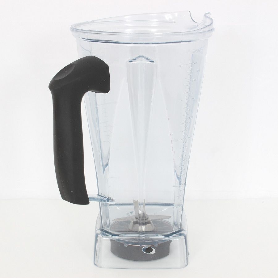 ミキサー Vita-Mix