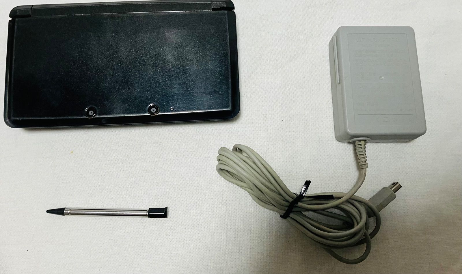 cortis ラキドロ 4種セット 本国 ジュフン トレカ 公式品 COLOR