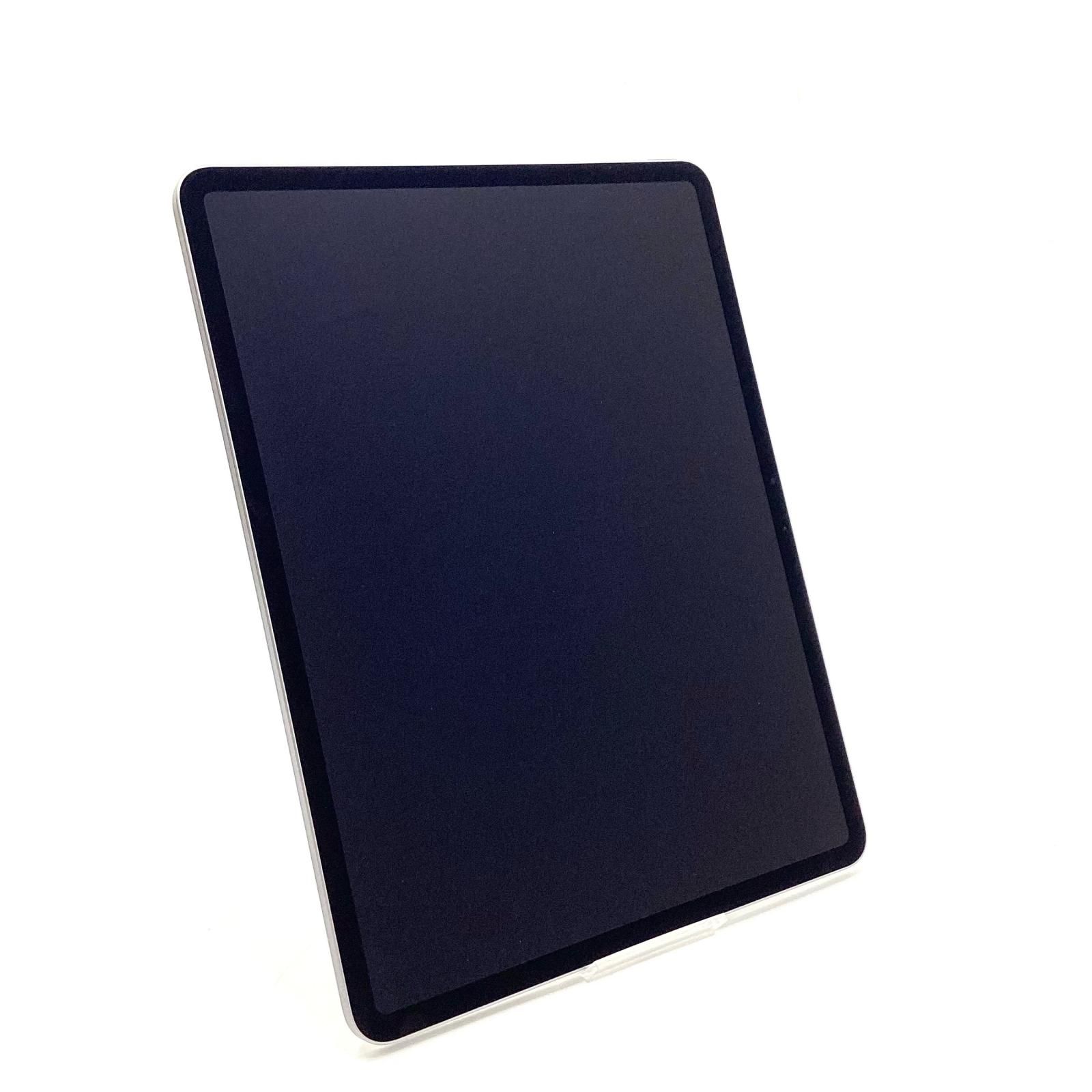 iPad Air Apple M2 128GB 13インチ 13-inch 0 - | Wi-Fiモデル inch Buy [