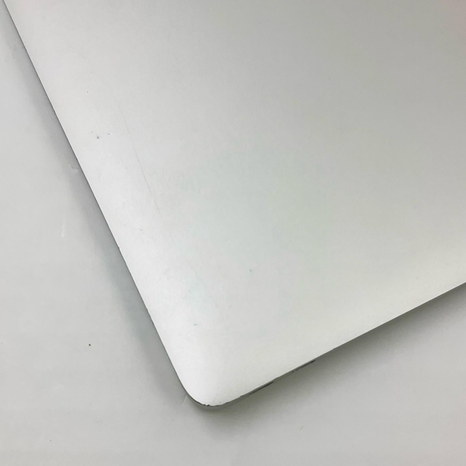 全額返金保証 最速発送