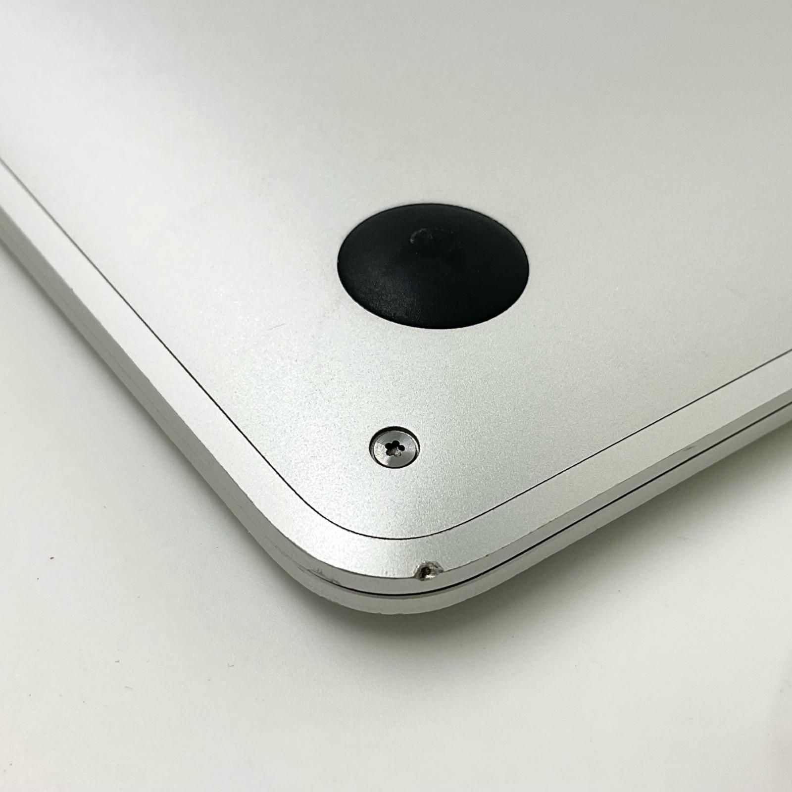 済 全額返金保証