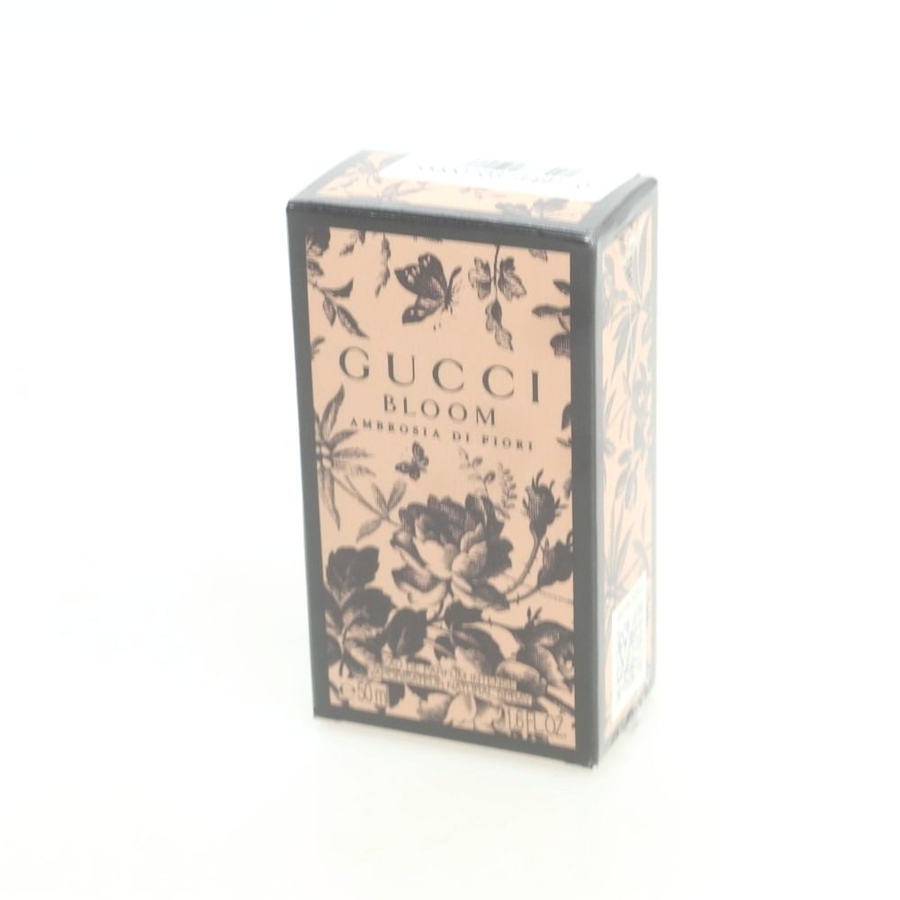 ロレックス オイスター パーペチュアル バブルバック ROLEX OYSTER PERPETUAL BUBBLEBACK