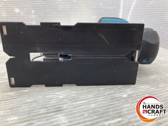 マキタ 18Vボードカッタ