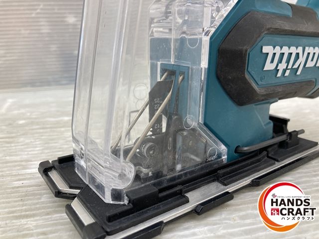 18Vボードカッタ