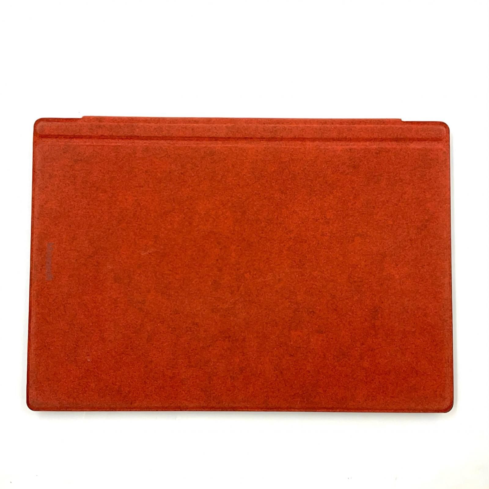 済 全額返金保証