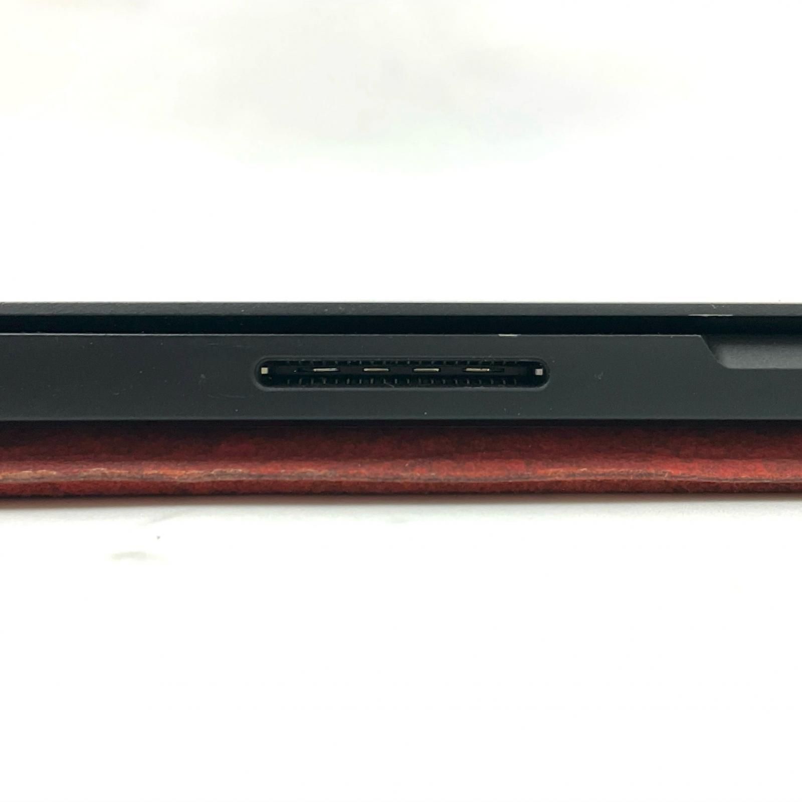 Microsoft Surface Pro 7 1866 Intel core i5-1035G4 8GB SSD 256GB 87.2% 動作 済 全額返金保証 最速発送 VETTDRUCK_DE