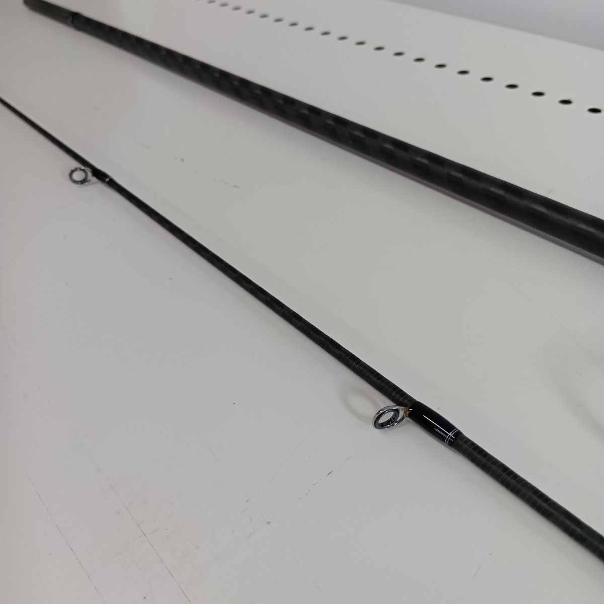 23ディアルーナS 106