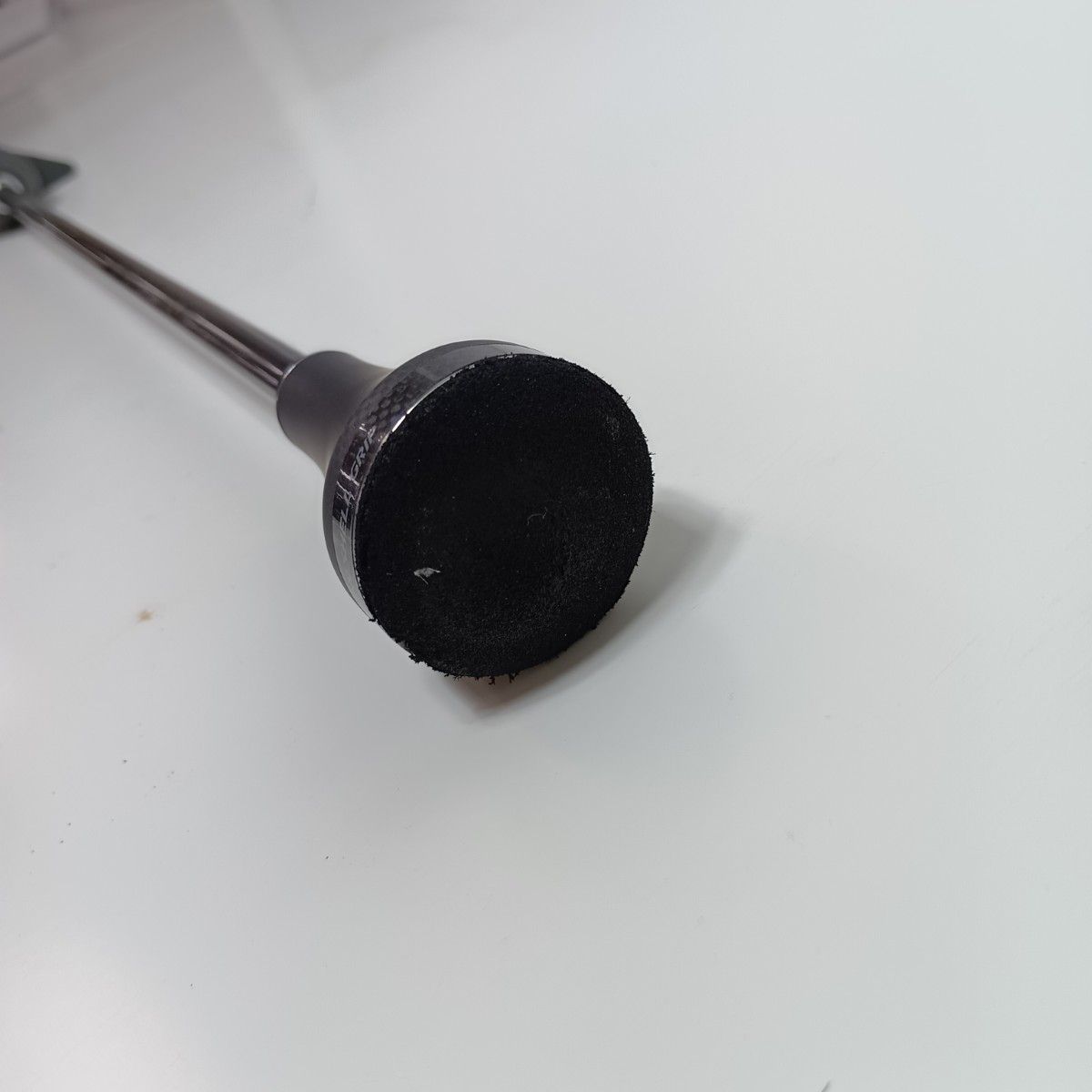 SHIMANO シマノ 304018 釣り用品 ロッド ルアーロッド オシアジガーリミテッド B 62-3 程度B