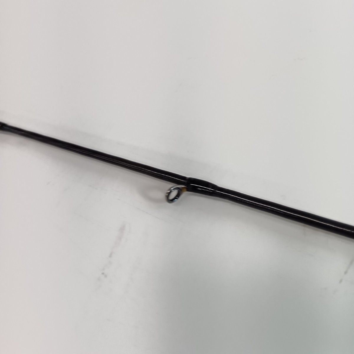 オシアジガーリミテッド B