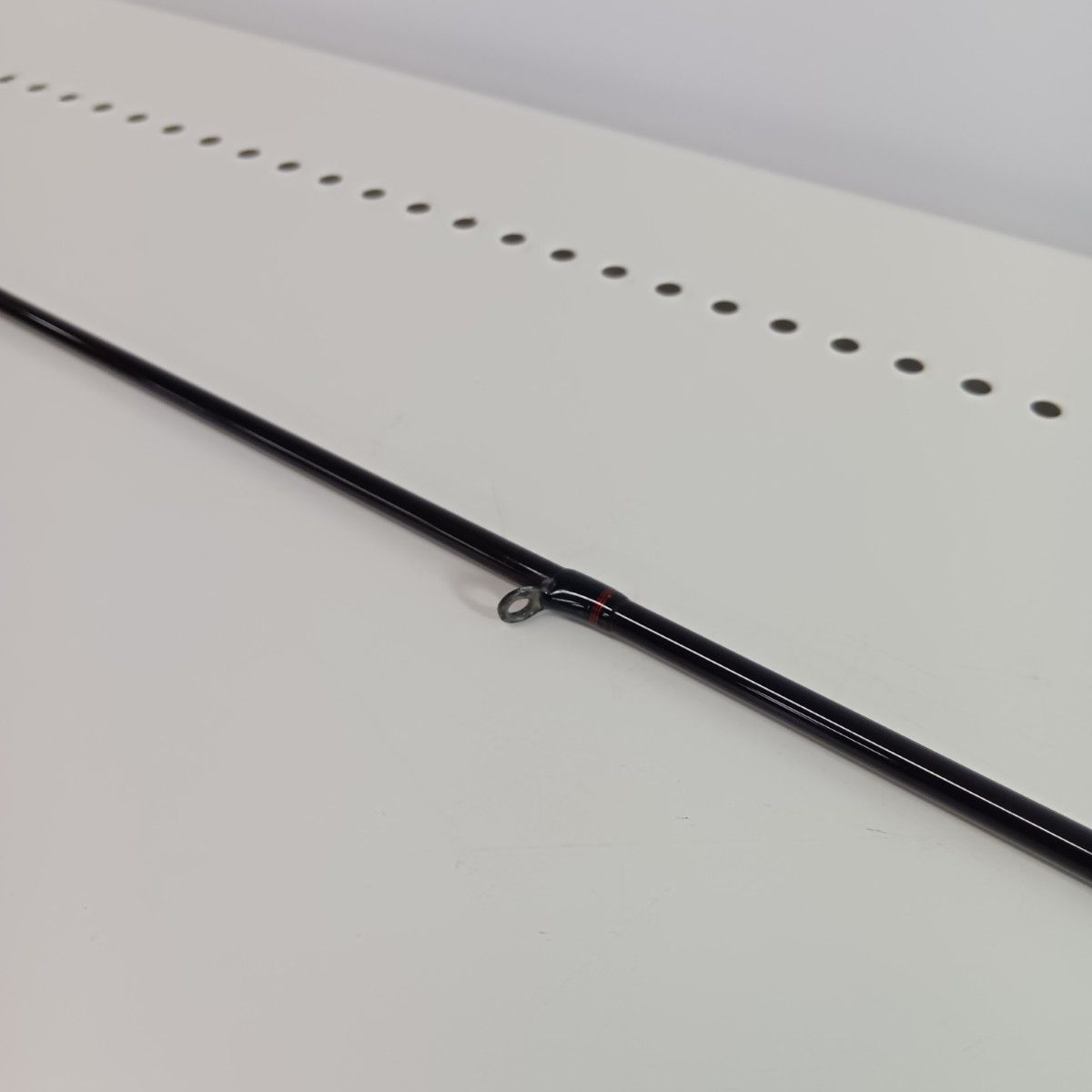 ロッド バスロッド