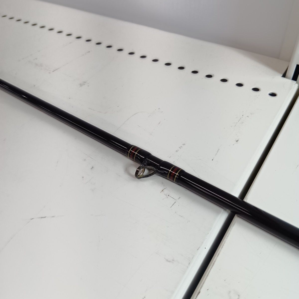 ﾊｰﾄﾗﾝﾄﾞ