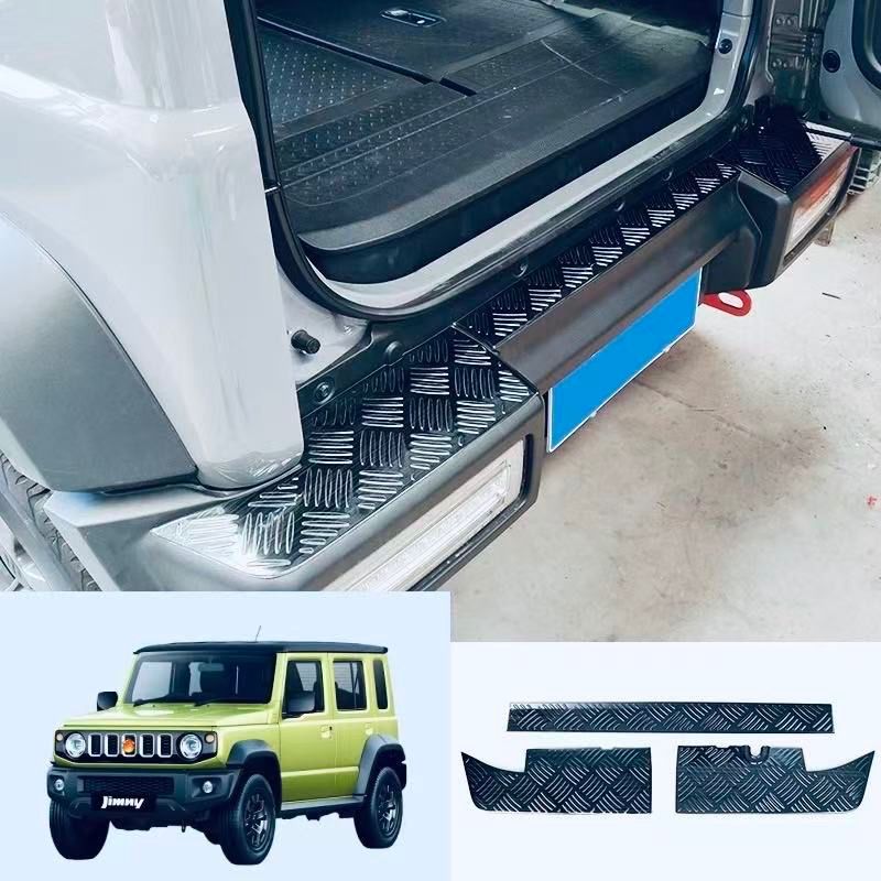 Yahoo!オークション -「ノア ヴォクシー 70」(マフラー本体) (マフラー