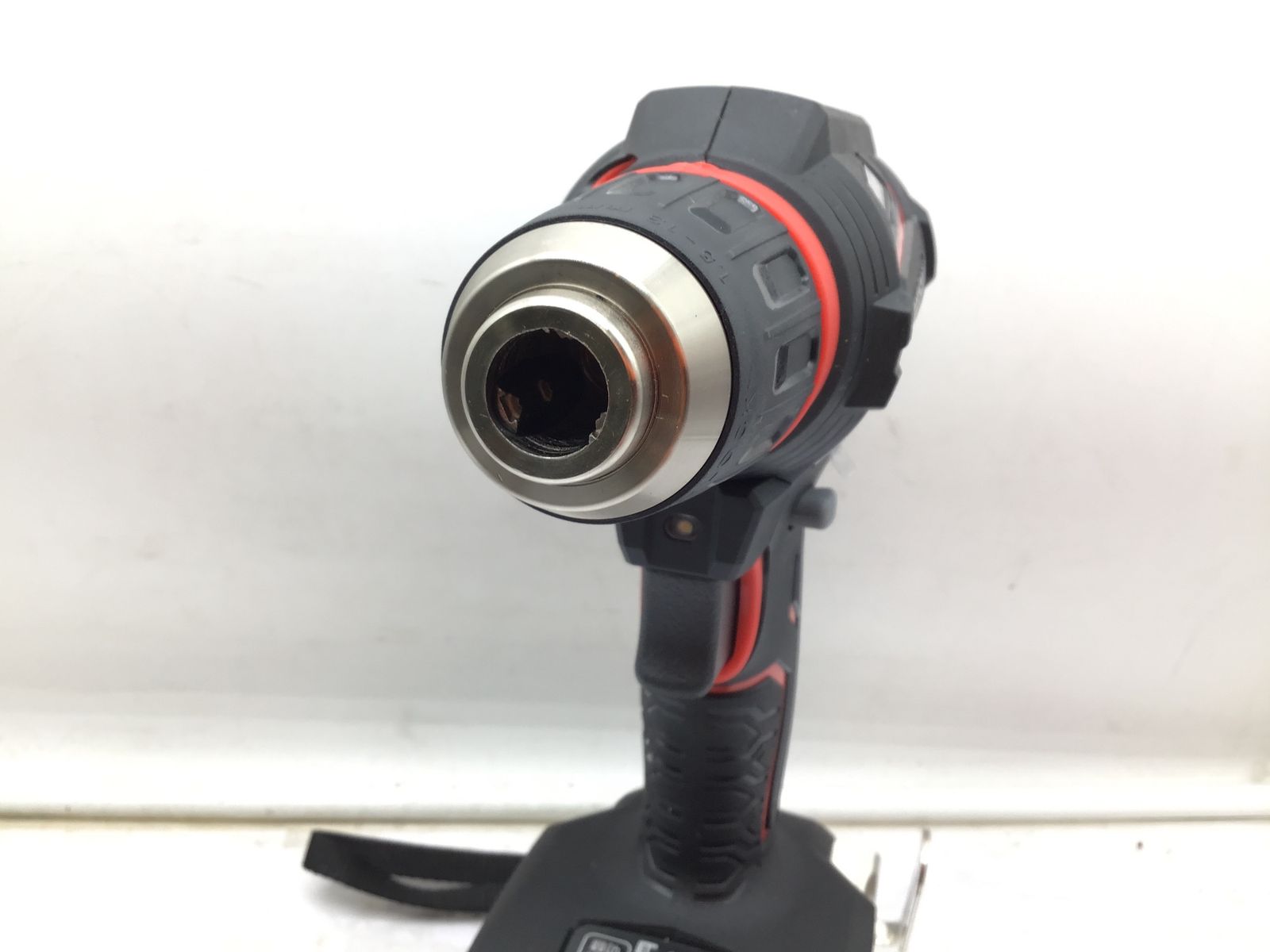 ITYA2ARHGLAO エコツール小牧ｲﾝﾀｰ店