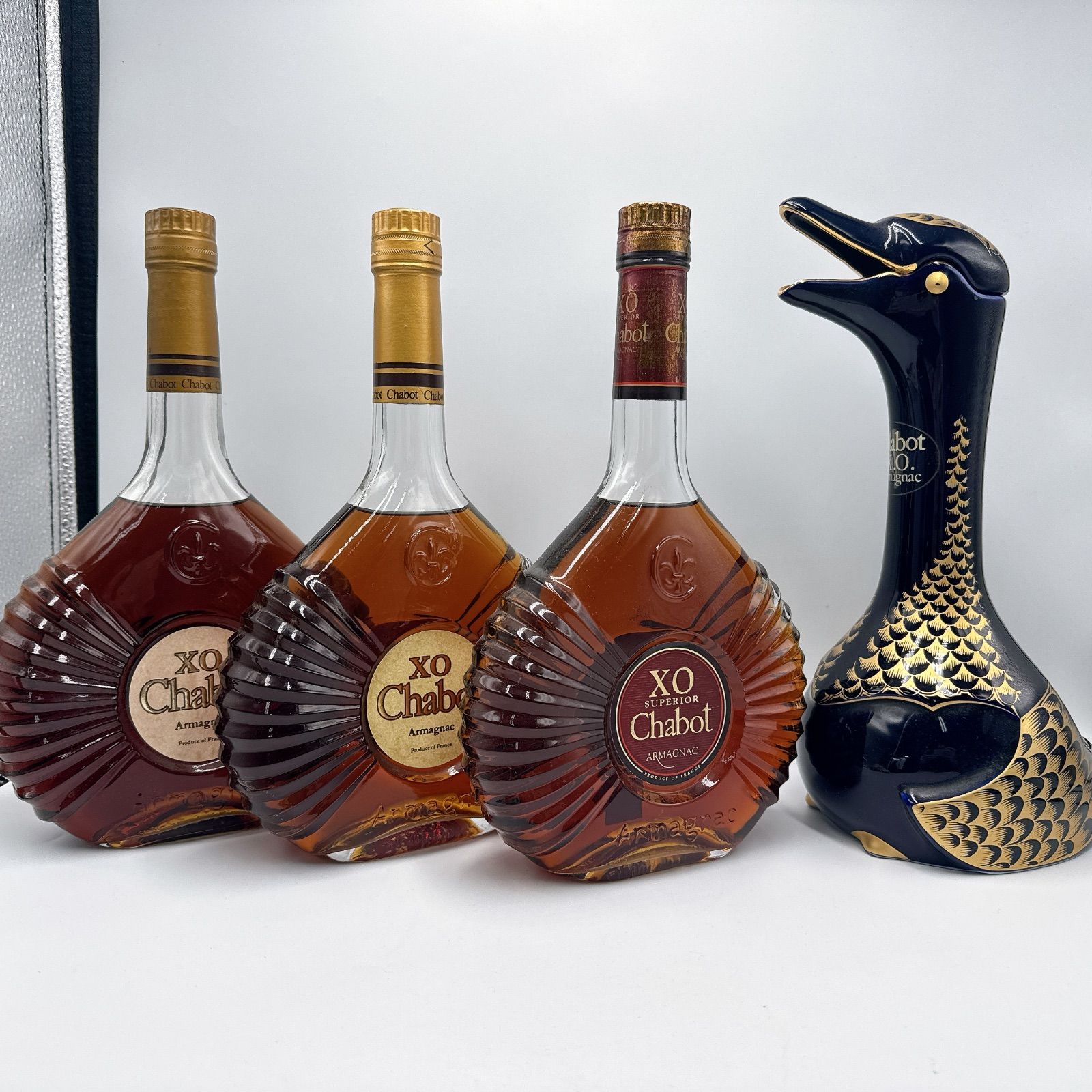 アシックスジョグ100 2 新商品 (Kream購入/送料込み価格) 220