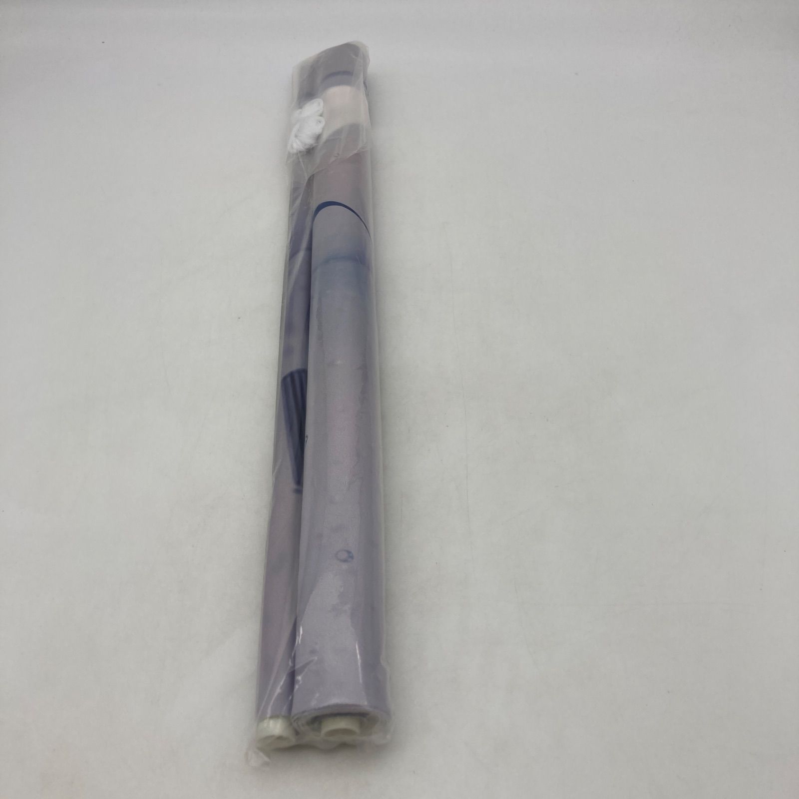 等身大タペストリー