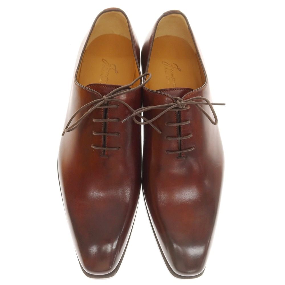 中古】【未使用】フランチェスコ ベニーニョ FRANCESCO BENIGNO ホール