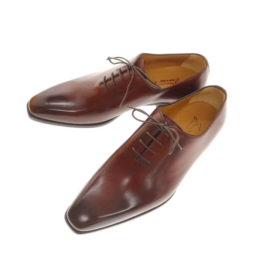 中古】【未使用】フランチェスコ ベニーニョ FRANCESCO BENIGNO ホール