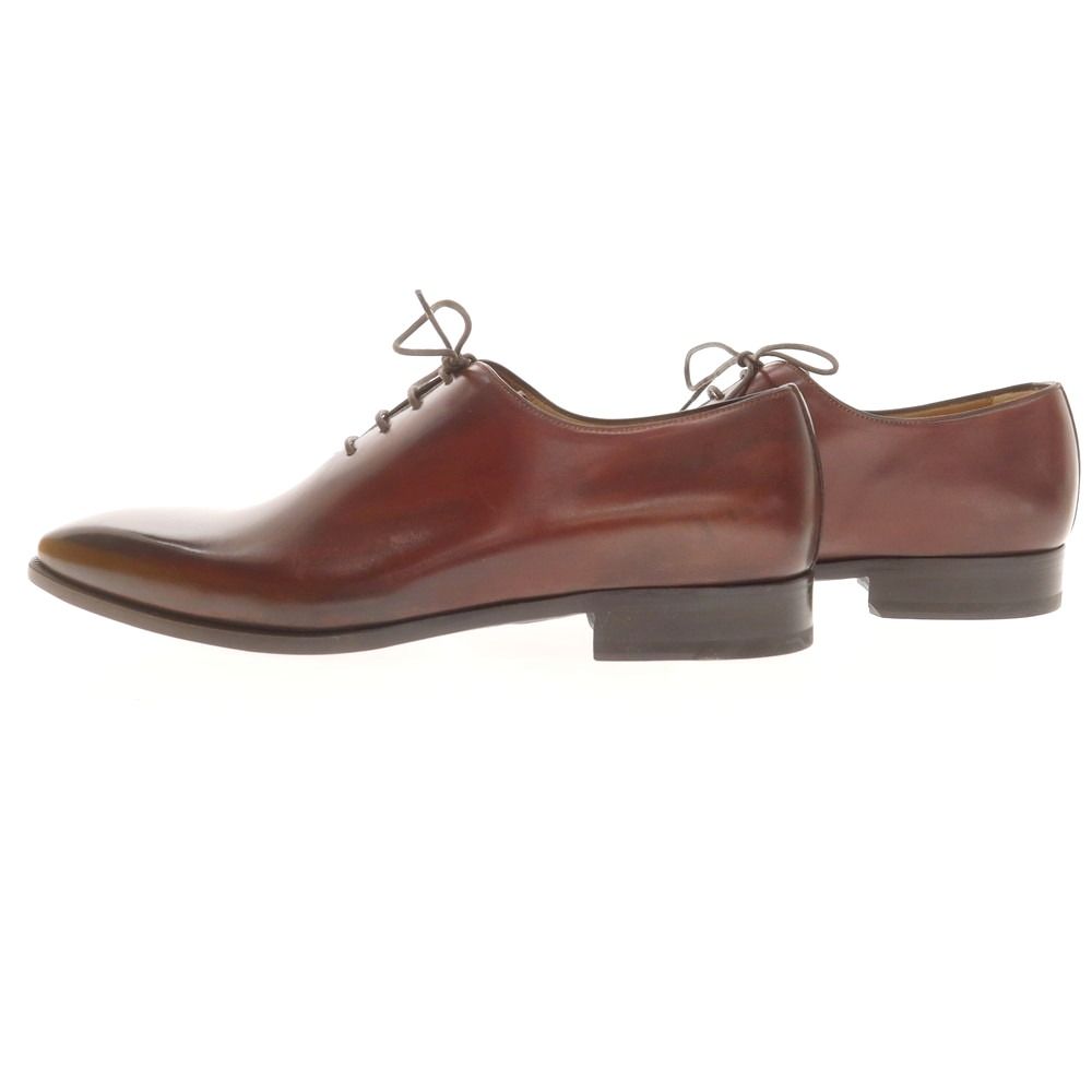 中古】【未使用】フランチェスコ ベニーニョ FRANCESCO BENIGNO ホール
