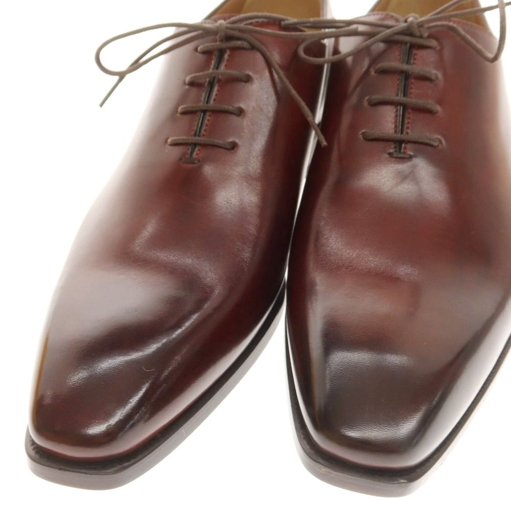 中古】【未使用】フランチェスコ ベニーニョ FRANCESCO BENIGNO ホール