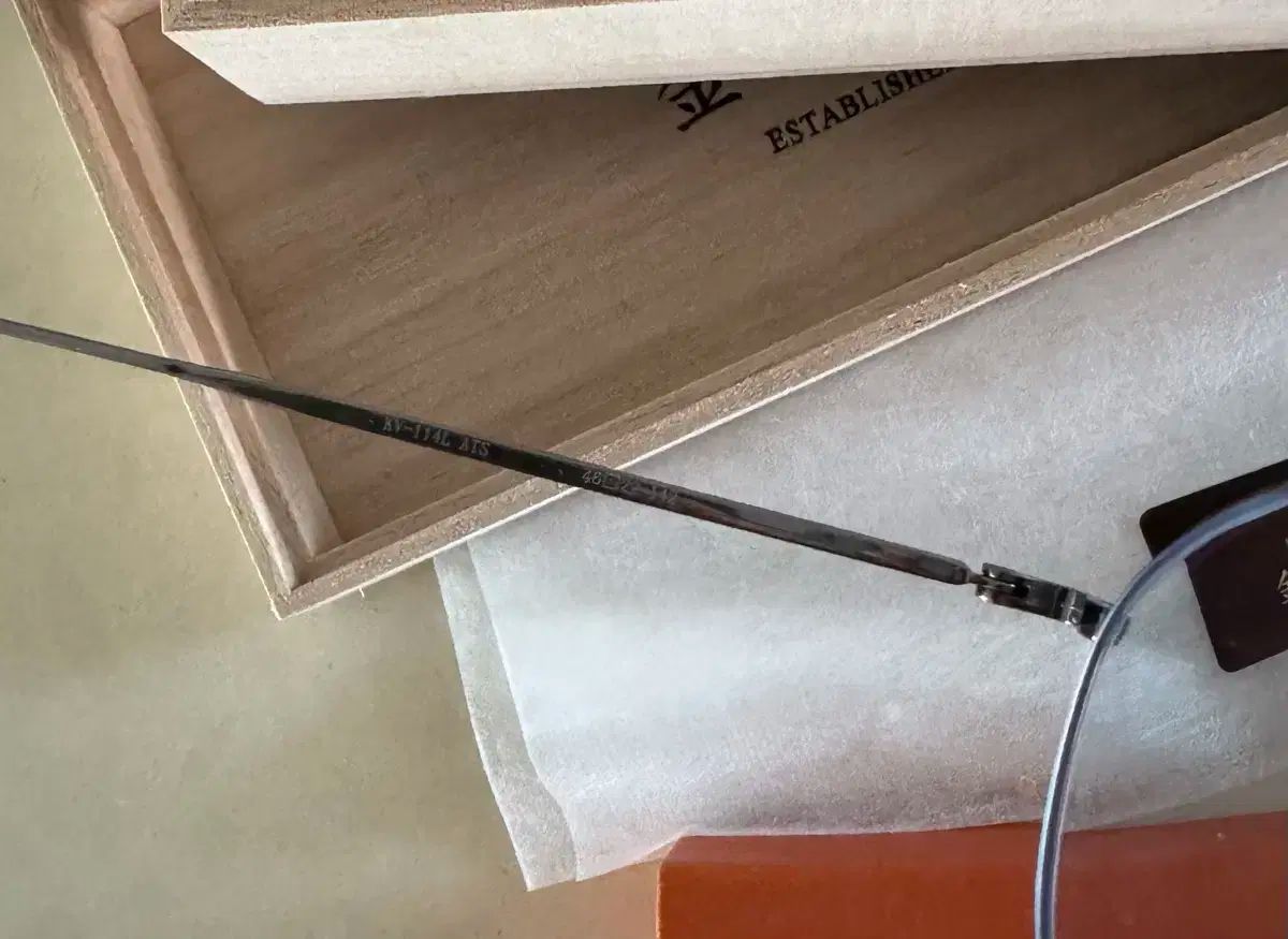 【まる】金子眼鏡店 KV-114L ATS まる】金子眼鏡店 KV-114L ATS 金子眼鏡KANEKO OPTICAL VINTAGE