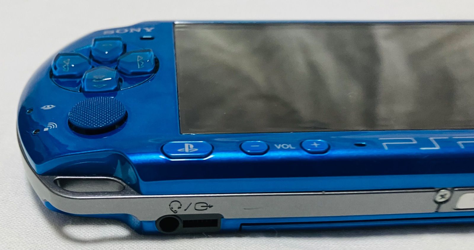 psp3000