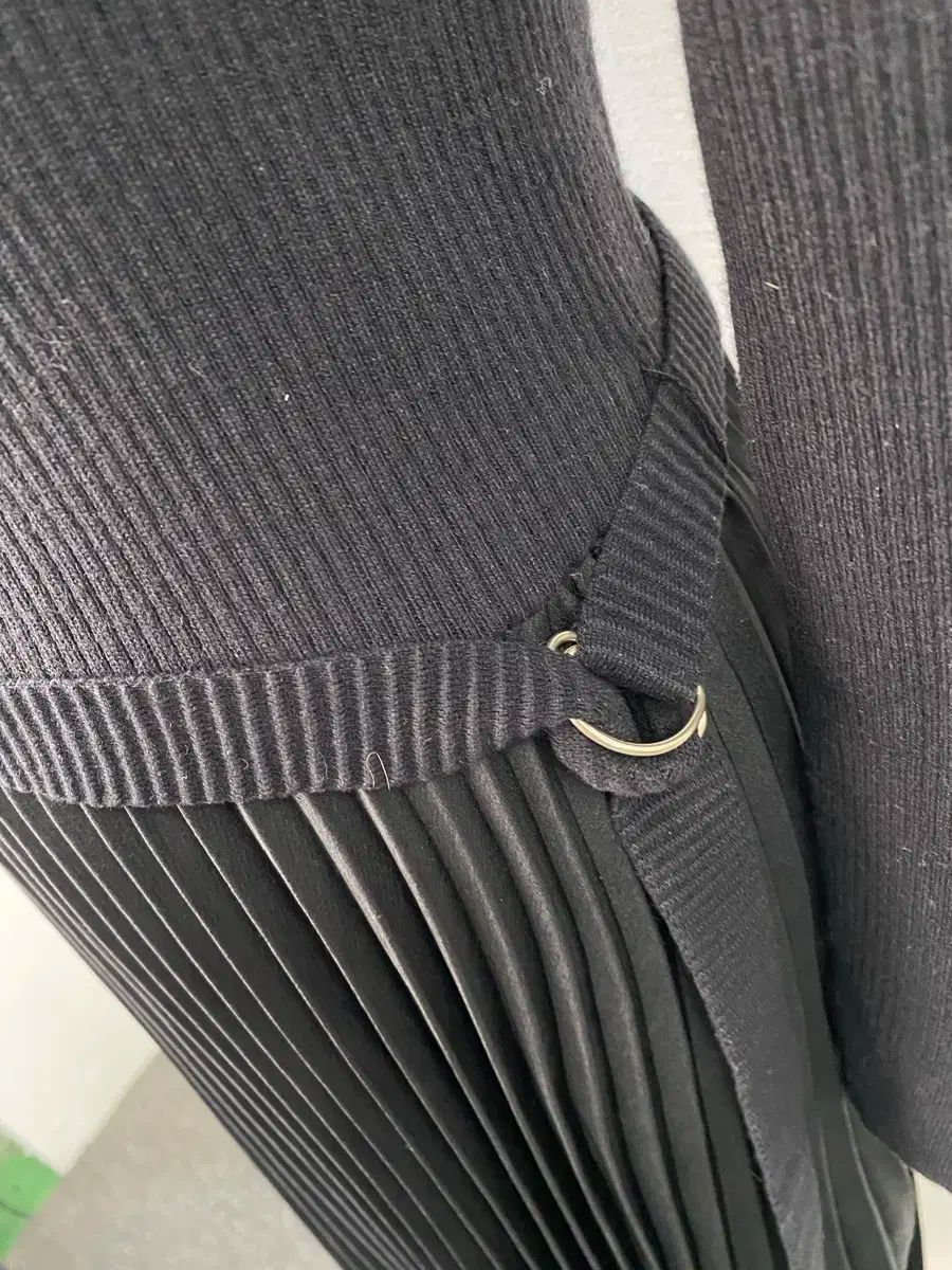 クラブモナコ Club