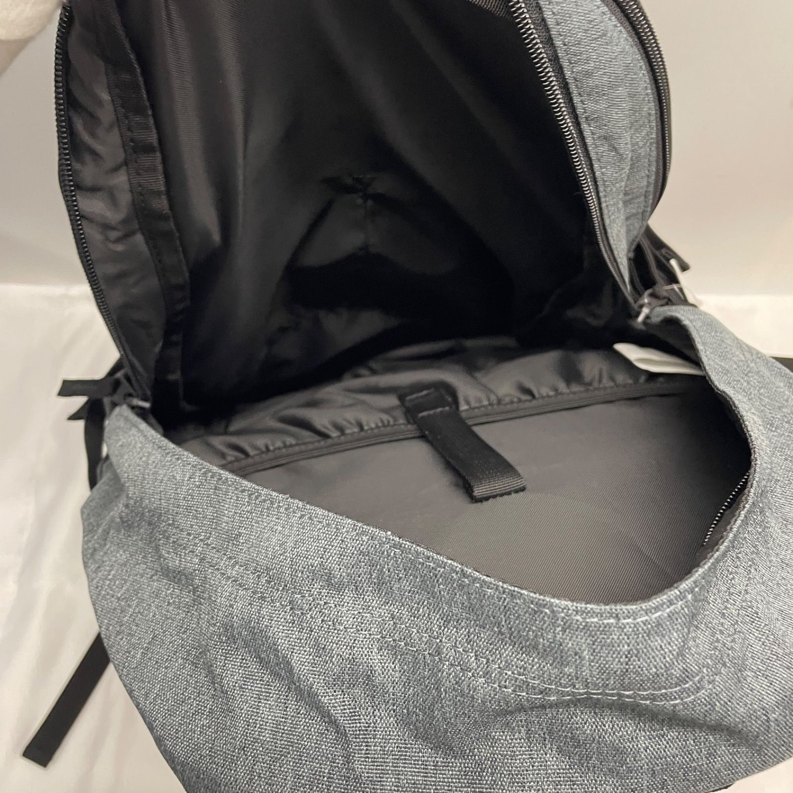 ◇ Columbia FOX RIM 28L BACKPACK [ PU8215 ] 【タグ付き/保管品 