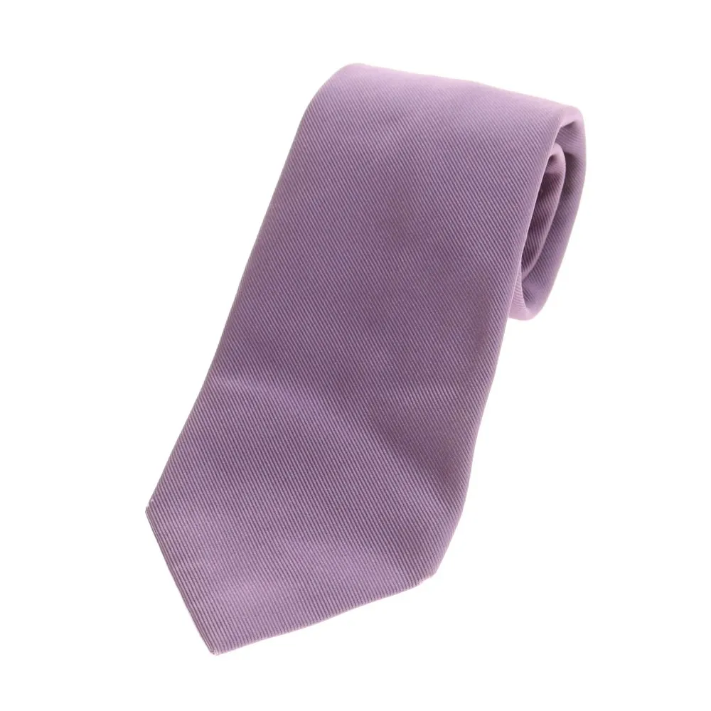 2025年最新】アンジェロフスコの人気アイテム - メルカリ