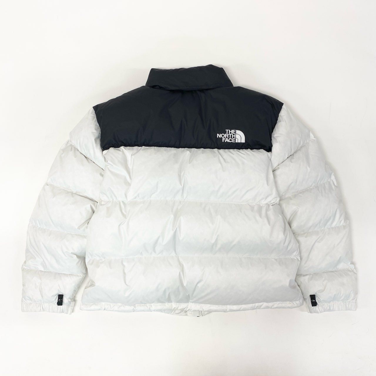 新品 THE NORTH FACE ノースフェイス【XXL】復刻 1994 RETRO MOUNTAIN