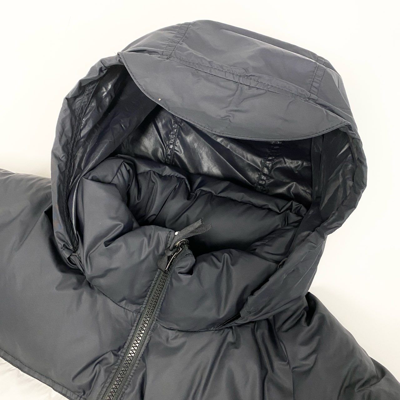 73j28 THE NORTH FACE ノースフェイス 復刻 1996年モデル RETRO NUPTSE  