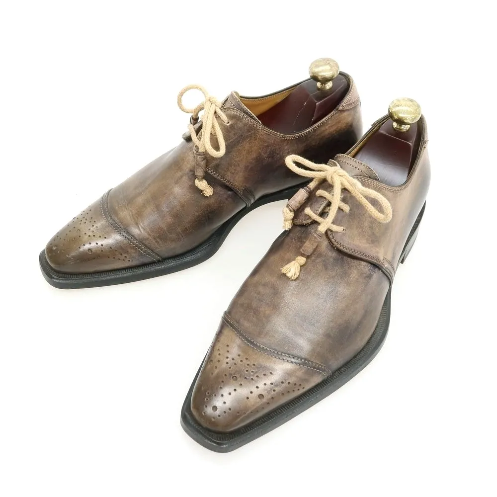 2025年最新】STEFANO BRANCHINIの人気アイテム - メルカリ